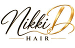 Nikki D Hair