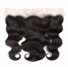 13x6 Lace Frontal
